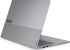 Ноутбук Lenovo 21MS000NAK