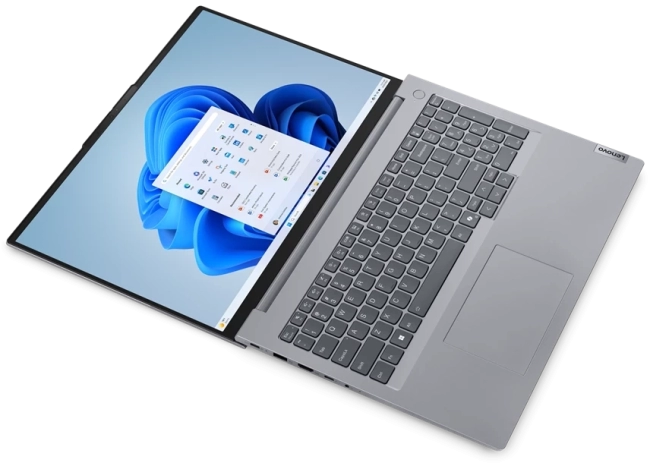 Ноутбук Lenovo 21MS000NAK