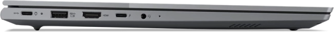 Ноутбук Lenovo 21MS000NAK