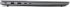 Ноутбук Lenovo 21MS000NAK