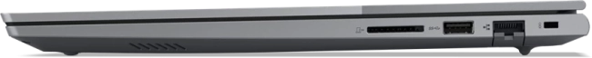 Ноутбук Lenovo 21MS000NAK