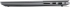 Ноутбук Lenovo 21MS000NAK
