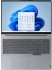 Ноутбук Lenovo 21MS000NAK