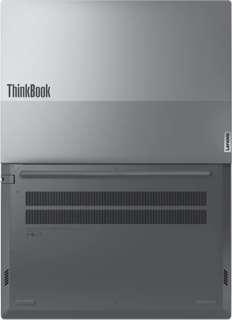 Ноутбук Lenovo 21MS000NAK