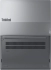 Ноутбук Lenovo 21MS000NAK