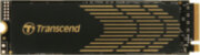 Твердотельный накопитель Transcend MTE240S TS500GMTE240S Твердотельный накопитель Transcend MTE240S TS500GMTE240S