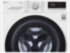 Стиральная машина LG Electronics LG F2V5HS0W