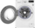 Стиральная машина LG Electronics LG F2V5HS0W