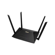 Маршрутизатор ASUS RT-AX1800U ASUS 90IG06P0-MO3520 Маршрутизатор ASUS RT-AX1800U ASUS 90IG06P0-MO3520