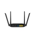 Маршрутизатор ASUS RT-AX1800U ASUS 90IG06P0-MO3520 Маршрутизатор ASUS RT-AX1800U ASUS 90IG06P0-MO3520