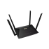 Маршрутизатор ASUS RT-AX1800U ASUS 90IG06P0-MO3520 Маршрутизатор ASUS RT-AX1800U ASUS 90IG06P0-MO3520