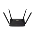 Маршрутизатор ASUS RT-AX1800U ASUS 90IG06P0-MO3520 Маршрутизатор ASUS RT-AX1800U ASUS 90IG06P0-MO3520