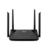 Маршрутизатор ASUS RT-AX1800U ASUS 90IG06P0-MO3520 Маршрутизатор ASUS RT-AX1800U ASUS 90IG06P0-MO3520