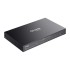Коммутатор TP-Link ES210GMP Коммутатор TP-Link ES210GMP