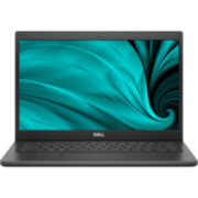 Ноутбук Dell CC-DEL1134D523 Ноутбук Dell CC-DEL1134D523