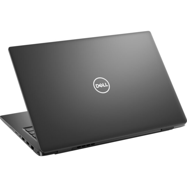 Ноутбук Dell CC-DEL1134D523 Ноутбук Dell CC-DEL1134D523