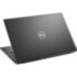 Ноутбук Dell CC-DEL1134D523 Ноутбук Dell CC-DEL1134D523