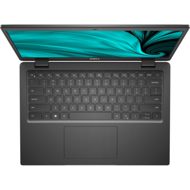Ноутбук Dell CC-DEL1134D523 Ноутбук Dell CC-DEL1134D523