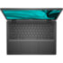Ноутбук Dell CC-DEL1134D523 Ноутбук Dell CC-DEL1134D523