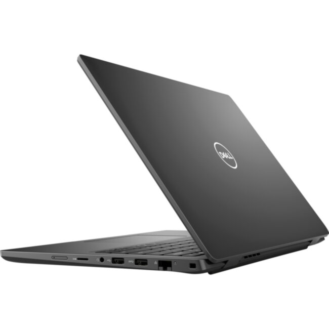 Ноутбук Dell CC-DEL1134D523 Ноутбук Dell CC-DEL1134D523