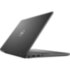 Ноутбук Dell CC-DEL1134D523 Ноутбук Dell CC-DEL1134D523