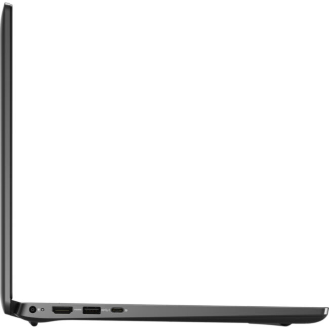Ноутбук Dell CC-DEL1134D523 Ноутбук Dell CC-DEL1134D523