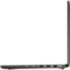 Ноутбук Dell CC-DEL1134D523 Ноутбук Dell CC-DEL1134D523