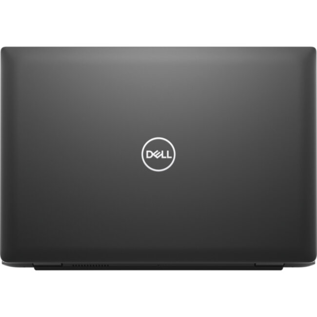 Ноутбук Dell CC-DEL1134D523 Ноутбук Dell CC-DEL1134D523