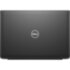 Ноутбук Dell CC-DEL1134D523 Ноутбук Dell CC-DEL1134D523