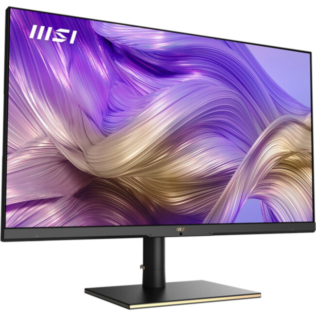 Монитор MSI Summit MS321UP (9S6-3DA98T-023) Монитор MSI Summit MS321UP (9S6-3DA98T-023)