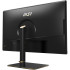 Монитор MSI Summit MS321UP (9S6-3DA98T-023) Монитор MSI Summit MS321UP (9S6-3DA98T-023)