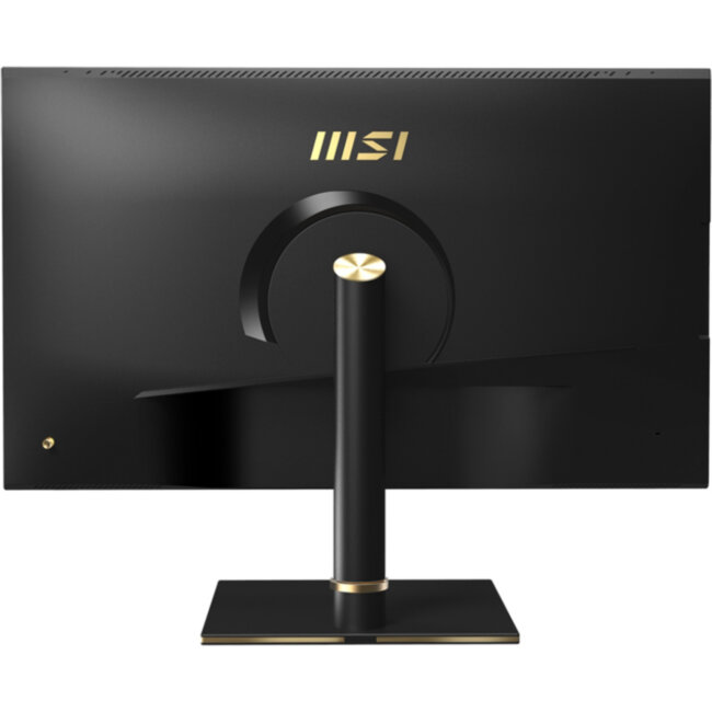 Монитор MSI Summit MS321UP (9S6-3DA98T-023) Монитор MSI Summit MS321UP (9S6-3DA98T-023)
