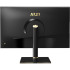 Монитор MSI Summit MS321UP (9S6-3DA98T-023) Монитор MSI Summit MS321UP (9S6-3DA98T-023)