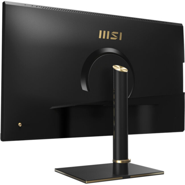 Монитор MSI Summit MS321UP (9S6-3DA98T-023) Монитор MSI Summit MS321UP (9S6-3DA98T-023)