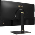 Монитор MSI Summit MS321UP (9S6-3DA98T-023) Монитор MSI Summit MS321UP (9S6-3DA98T-023)
