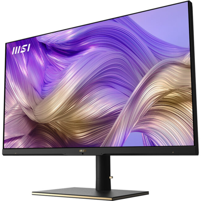Монитор MSI Summit MS321UP (9S6-3DA98T-023) Монитор MSI Summit MS321UP (9S6-3DA98T-023)