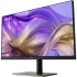Монитор MSI Summit MS321UP (9S6-3DA98T-023) Монитор MSI Summit MS321UP (9S6-3DA98T-023)