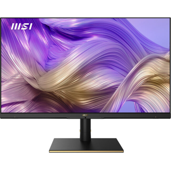 Монитор MSI Summit MS321UP (9S6-3DA98T-023) Монитор MSI Summit MS321UP (9S6-3DA98T-023)