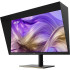 Монитор MSI Summit MS321UP (9S6-3DA98T-023) Монитор MSI Summit MS321UP (9S6-3DA98T-023)