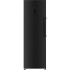 Морозильная камера Kuppersberg Kuppersberg NFS 189 DX Морозильная камера Kuppersberg Kuppersberg NFS 189 DX