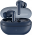 Гарнитура внутриканальные TECNO Buds 4 BD04 MIDNIGHT BLUE Гарнитура внутриканальные TECNO Buds 4 BD04 MIDNIGHT BLUE