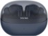 Гарнитура внутриканальные TECNO Buds 4 BD04 MIDNIGHT BLUE Гарнитура внутриканальные TECNO Buds 4 BD04 MIDNIGHT BLUE