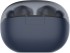 Гарнитура внутриканальные TECNO Buds 4 BD04 MIDNIGHT BLUE Гарнитура внутриканальные TECNO Buds 4 BD04 MIDNIGHT BLUE