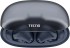 Гарнитура внутриканальные TECNO Buds 4 BD04 MIDNIGHT BLUE Гарнитура внутриканальные TECNO Buds 4 BD04 MIDNIGHT BLUE
