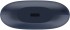 Гарнитура внутриканальные TECNO Buds 4 BD04 MIDNIGHT BLUE Гарнитура внутриканальные TECNO Buds 4 BD04 MIDNIGHT BLUE