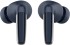 Гарнитура внутриканальные TECNO Buds 4 BD04 MIDNIGHT BLUE Гарнитура внутриканальные TECNO Buds 4 BD04 MIDNIGHT BLUE