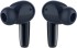 Гарнитура внутриканальные TECNO Buds 4 BD04 MIDNIGHT BLUE Гарнитура внутриканальные TECNO Buds 4 BD04 MIDNIGHT BLUE