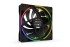 Кулер для корпуса be quiet! LIGHT WINGS 120mm PWM high-speed Кулер для корпуса be quiet! LIGHT WINGS 120mm PWM high-speed