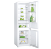 Встраиваемые холодильники Graude GRAUDE IKG 180.0 Встраиваемые холодильники Graude GRAUDE IKG 180.0