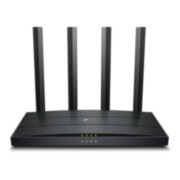 Маршрутизатор TP-Link Archer AX12